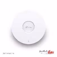 قیمت و خرید اکسس پوینت تی پی لینک Tp-Link EAP650 - شبکه ساز