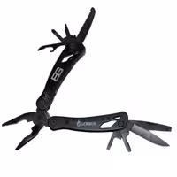 انبر چند کاره گربر