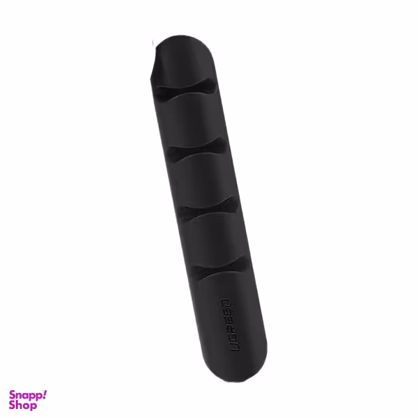 نگهدارنده کابل 4 شیار یوگرین کد 30762