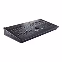 کارت صدا و کنترلر نرم افزار Solid State Logic Nucleus 2