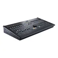 کارت صدا و کنترلر نرم افزار Solid State Logic Nucleus 2