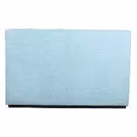 پشتی دو نفره لیو مدل L52s