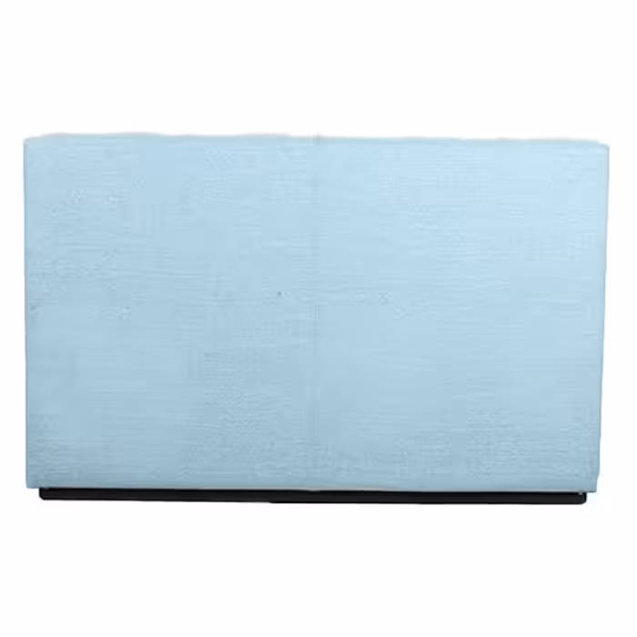 پشتی دو نفره لیو مدل L52s