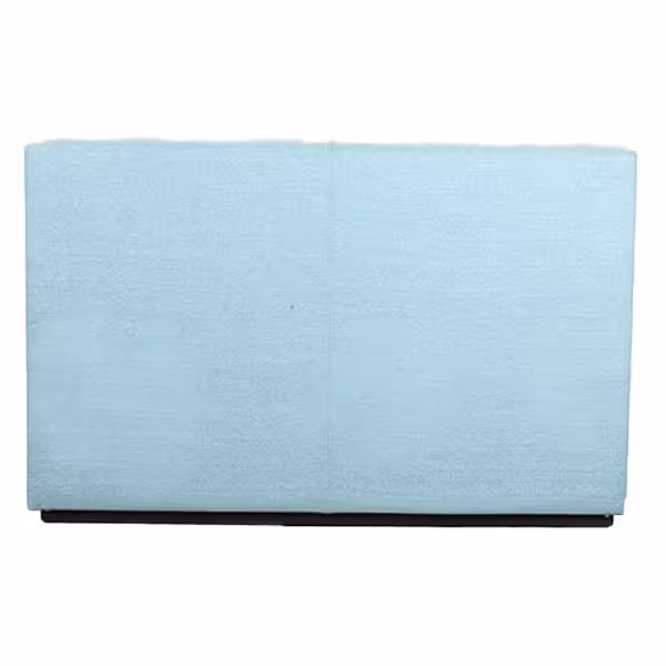 پشتی دو نفره لیو مدل L52s