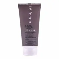 ماسک مو (معمولی) لافارر حجم 200mL