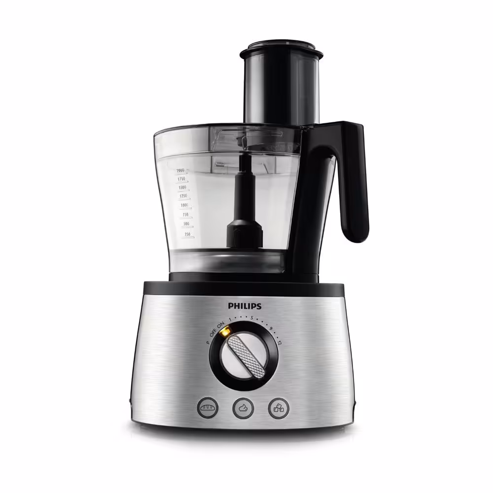 غذاساز فیلیپس مدل HR7778