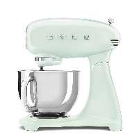 همزن کاسه دار اسمگ مدل SMF03RDUK سبز