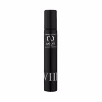 عطر مردانه شماره 8 Allure Homme Sport نئون 25 میلی لیتر