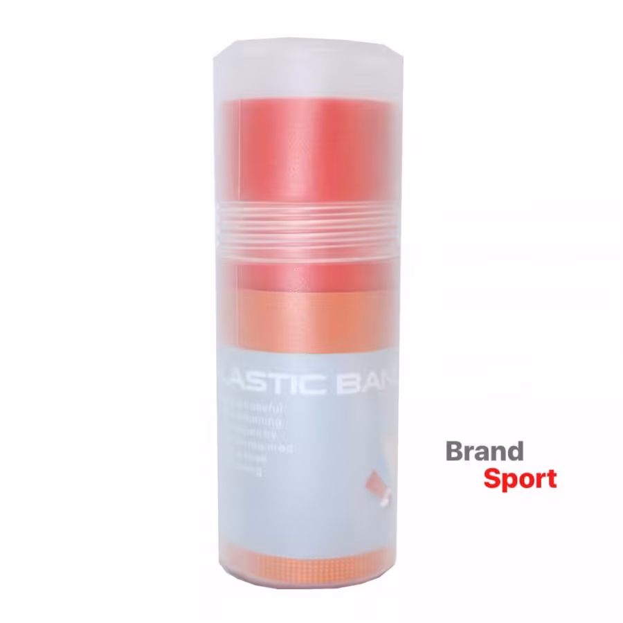 کش پیلاتس 2 متریpilates