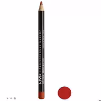 مداد لب نیکس مدل Crayon شماره 844

