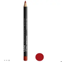 مداد لب نیکس مدل Crayon شماره 844

