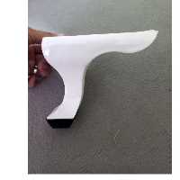 پایه میز و مبل مدلui67 بسته 4 عددی