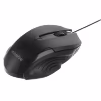 ماوس میکروفایر مدل M2-X1100 
