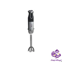 گوشت کوب برقي ويداس 3214