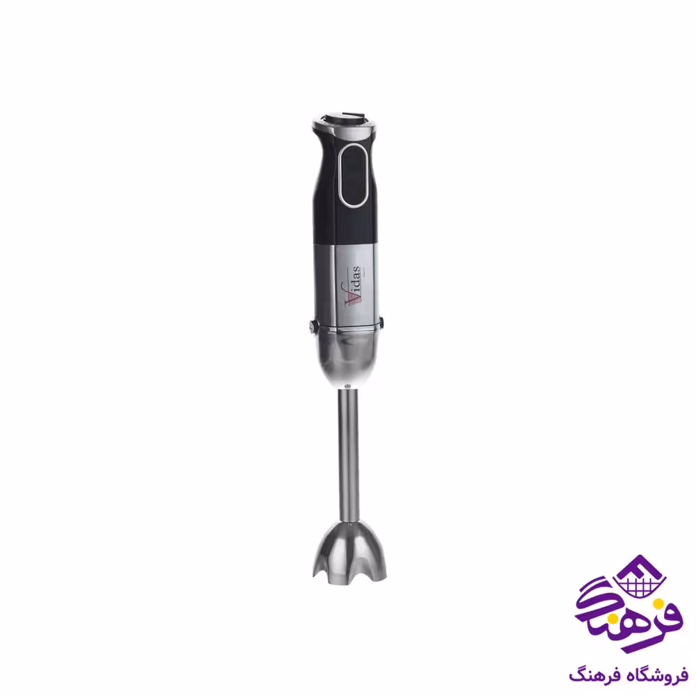 گوشت کوب برقي ويداس 3214