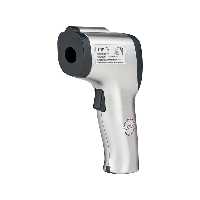 تب سنج دیجیتال امسیگ مدل CT95