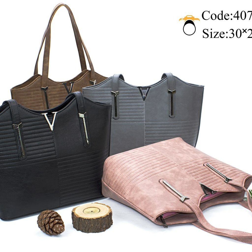 کیف زنانه کد4080