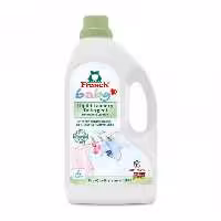 مایع شوینده لباس کودک 1.5 لیتری فرُش Frosch