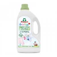 مایع شوینده لباس کودک 1.5 لیتری فرُش Frosch