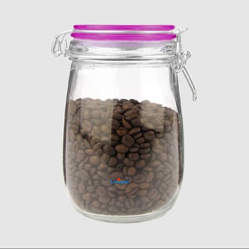 بانکه 1 لیتری یونیک کد 1511