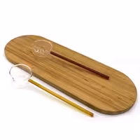 ملاقه پیرکس