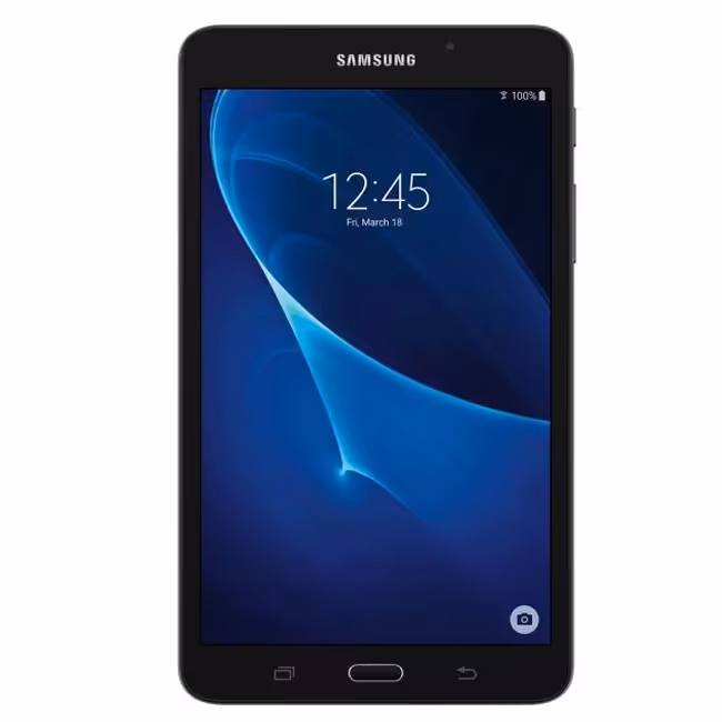 تبلت سامسونگ گلکسی Tab A T285 4G