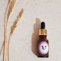 سرم ضد چروک رتینول و نیاسین آمید ضدجوش