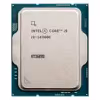 خرید، قیمت و مشخصات کامل پردازنده اینتل Raptor Lake Core i9-14900K بدون جعبه