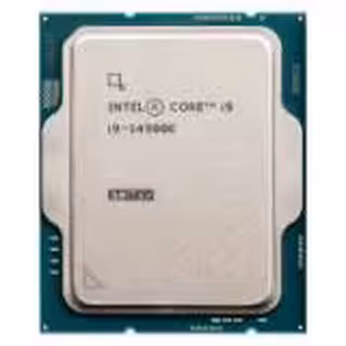 خرید، قیمت و مشخصات کامل پردازنده اینتل Raptor Lake Core i9-14900K بدون جعبه