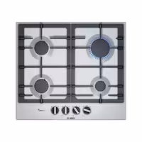 اجاق گاز بوش مدل PCP6A5B90M