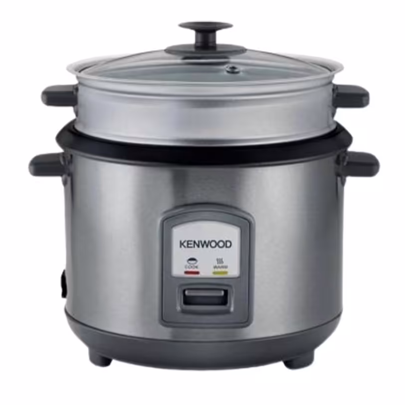 پلوپز  دانشجویی کنوود اصلی