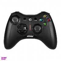 دسته کنسول بازی ام اس آی مدل GC30 V2