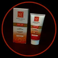 کرم ضد آفتاب MY(مای) spf60 حاوی رنگدانه 