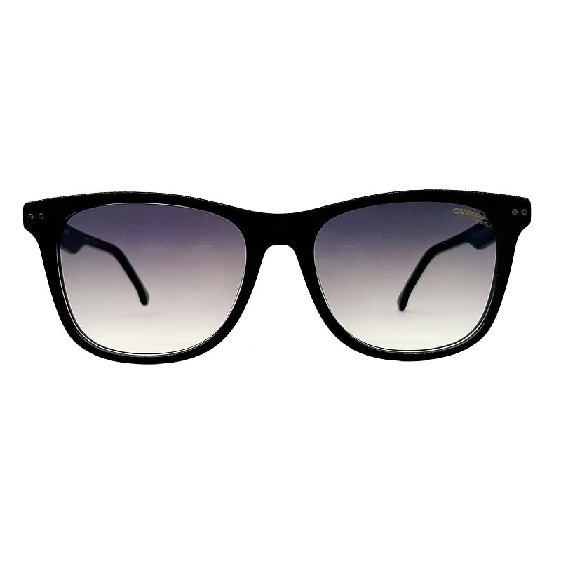 عینک آفتابی کررا مدل 2022T/S 807/BL