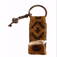 جاکلیدی گلیم بافت طرح 2