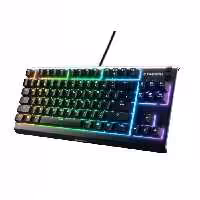 کیبورد SteelSeries Apex 3 TKL