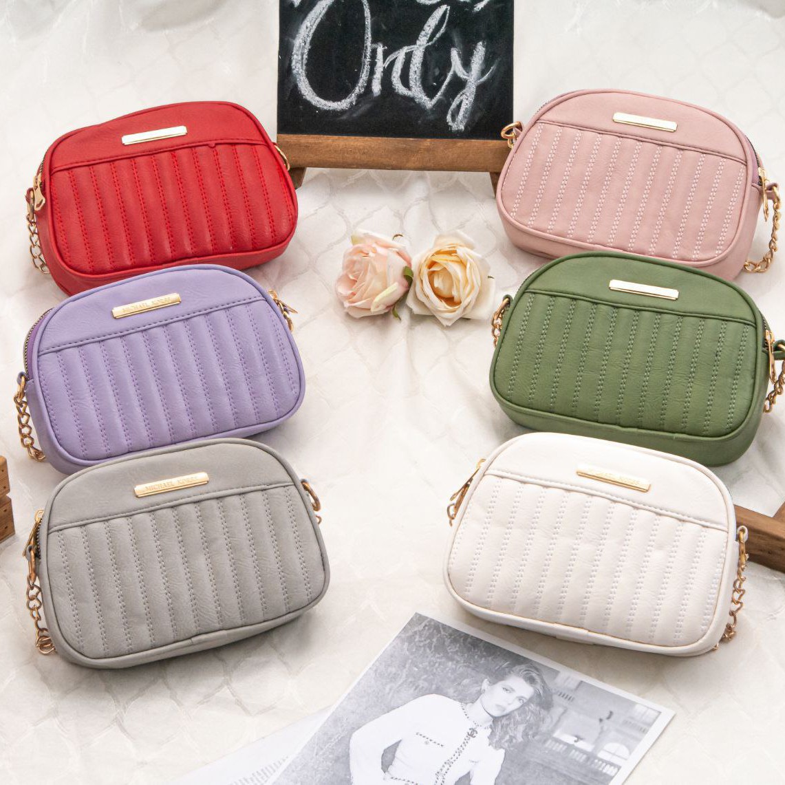 کیف ج کد 4051
پاسپورتی مداد رنگی
ابعاد 1320
