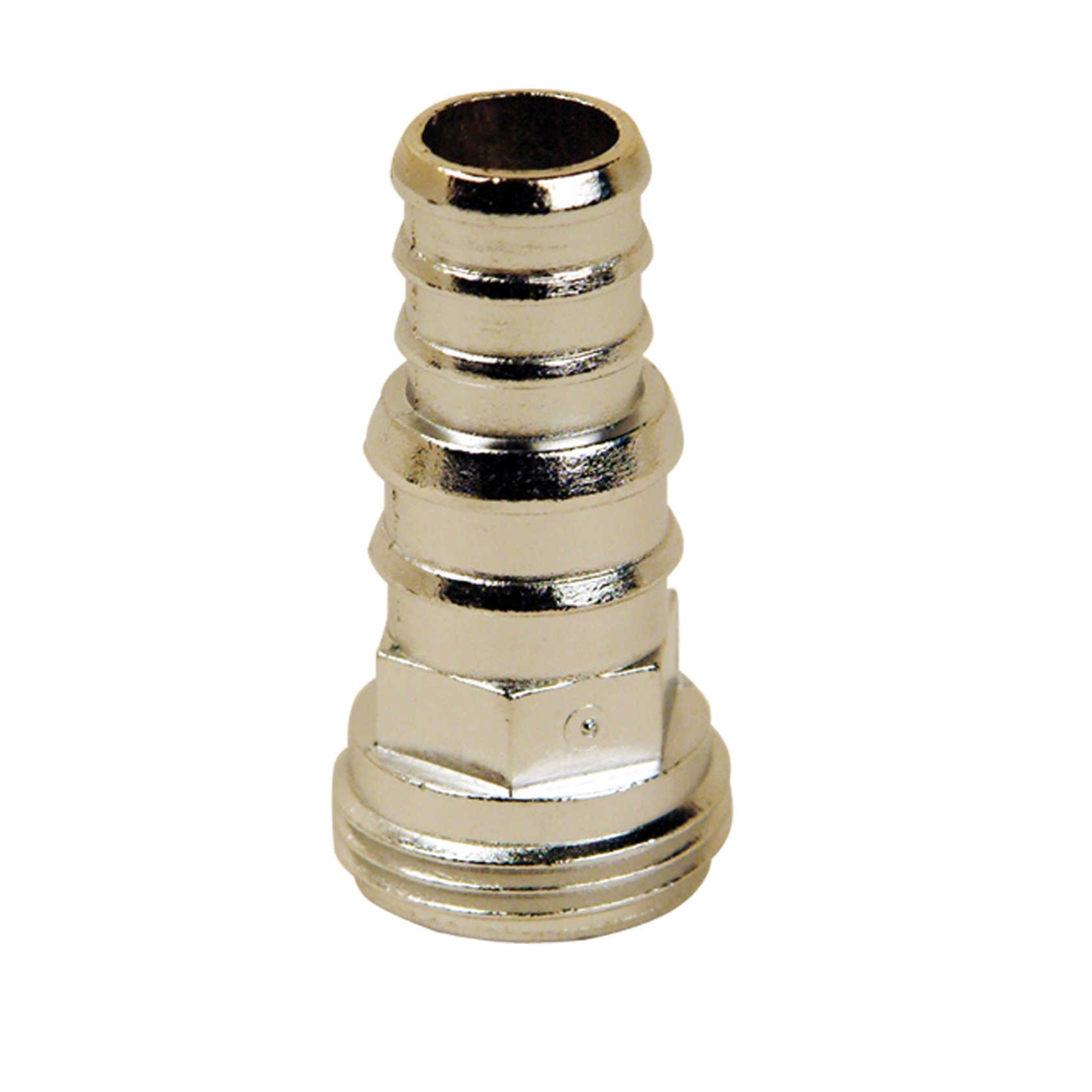 دنباله فلزی BHC-3071