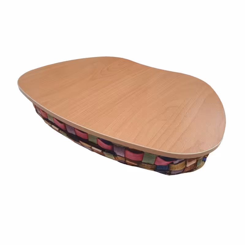 میز لپتاپ همراه مدل گجت دسک کد 123 (ارسال پسکرایه)