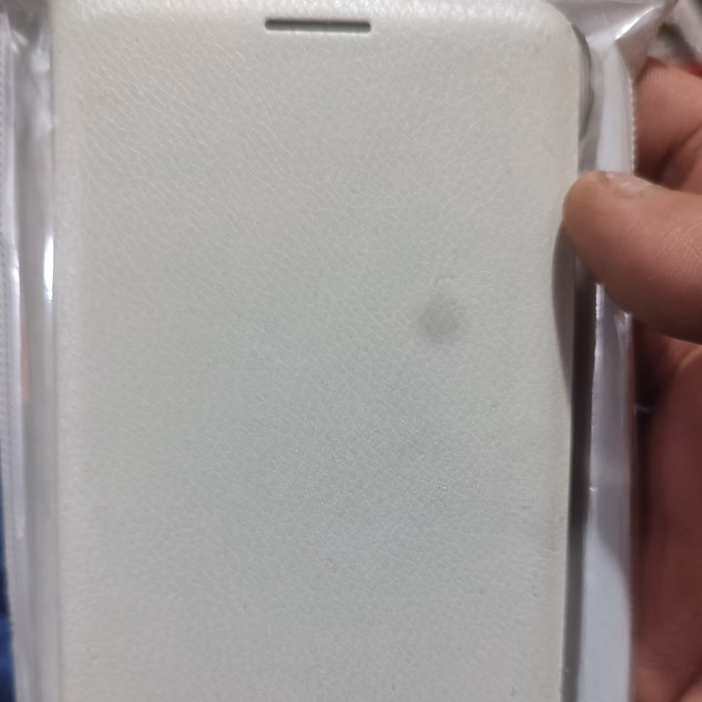 قاب کتابی SAMSUNG A9 2016