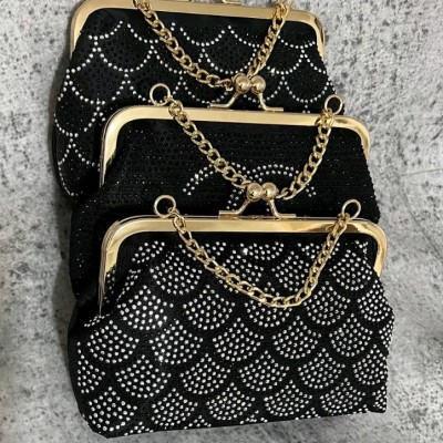کیف زنانه. کیف عیدانه. کیف مجلسی