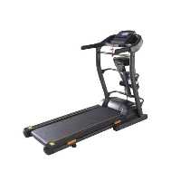 تردمیل خانگی گودلایف Good Life 3351