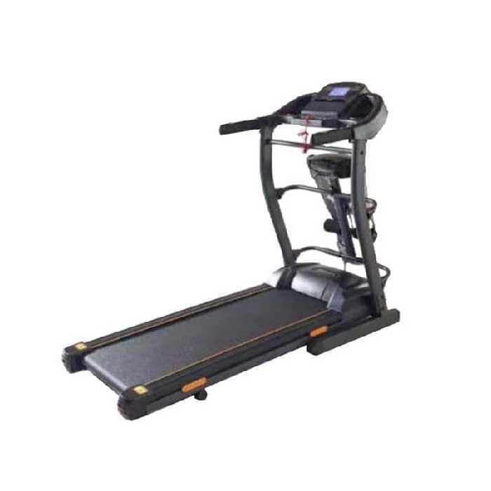 تردمیل خانگی گودلایف Good Life 3351