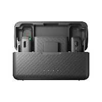 میکروفن DJI Mic Wireless Microphone Kit