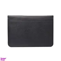 کیف کلاسوری مدل 610