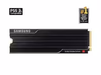 اس اس دی اینترنال سامسونگ مدل Samsung 9100 Pro ظرفیت 1 ترابایت