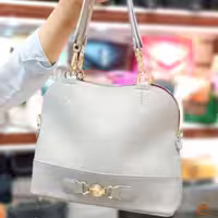 کیف زنانه ارشا