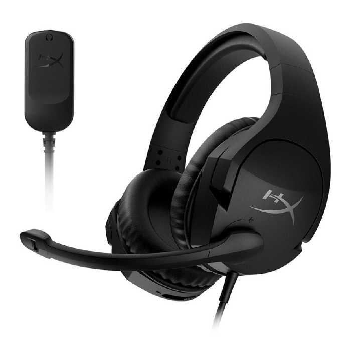 هدست گیمینگ هایپر ایکس Cloud Stinger S