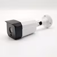 دوربین 2 مگاپیکسل