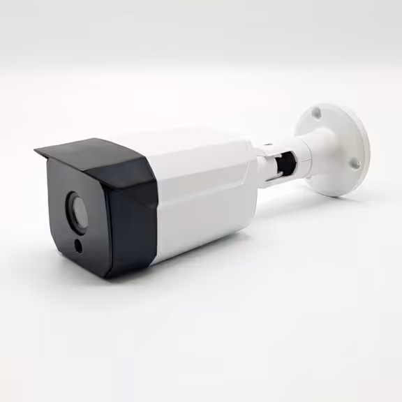 دوربین 2 مگاپیکسل